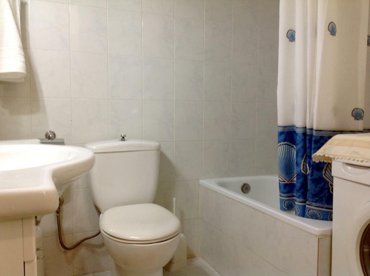 Villa Fofo - Beautiful Sea Front Villa With 650M2 Garden Nea Kallikrateia ภายนอก รูปภาพ